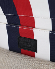Bolso Ami La Plage East West