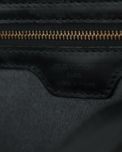 Bolso Louis Vuitton Lussac Epi