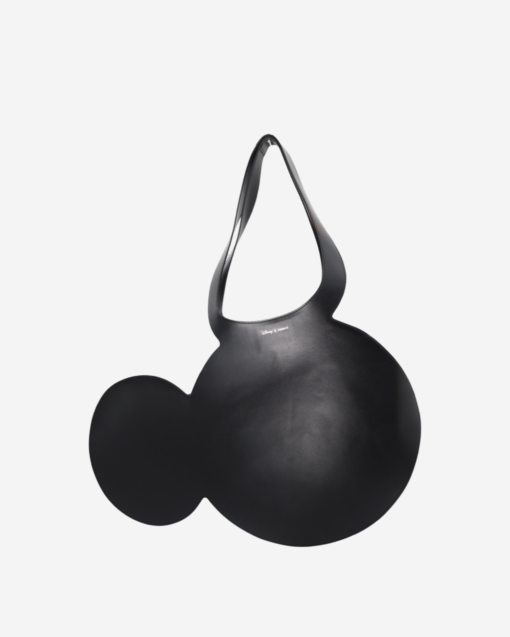 Bolso Coperni x Disney Mickey Mouse Tote
