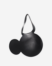 Bolso Coperni x Disney Mickey Mouse Tote