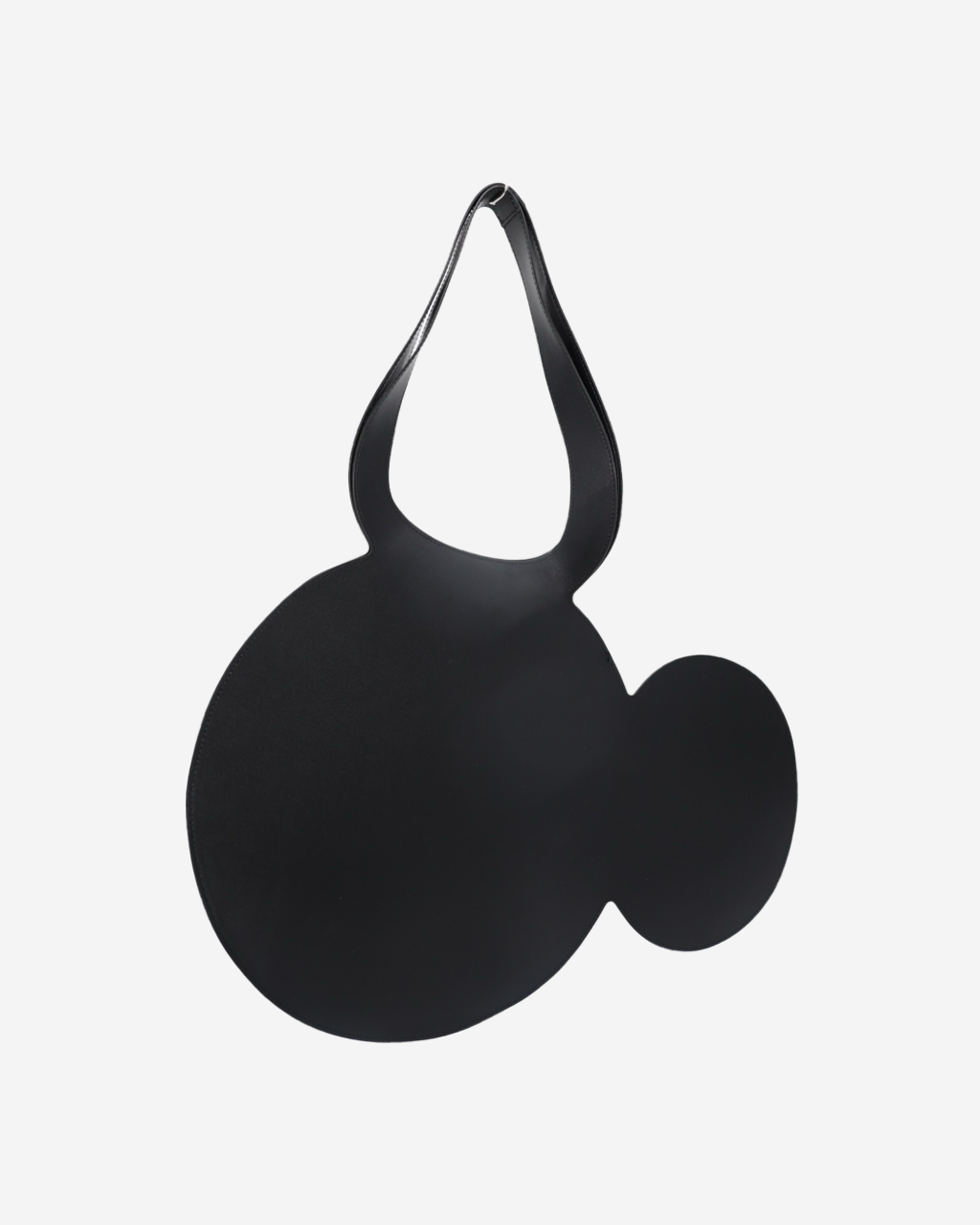 IBDROP72_108.png