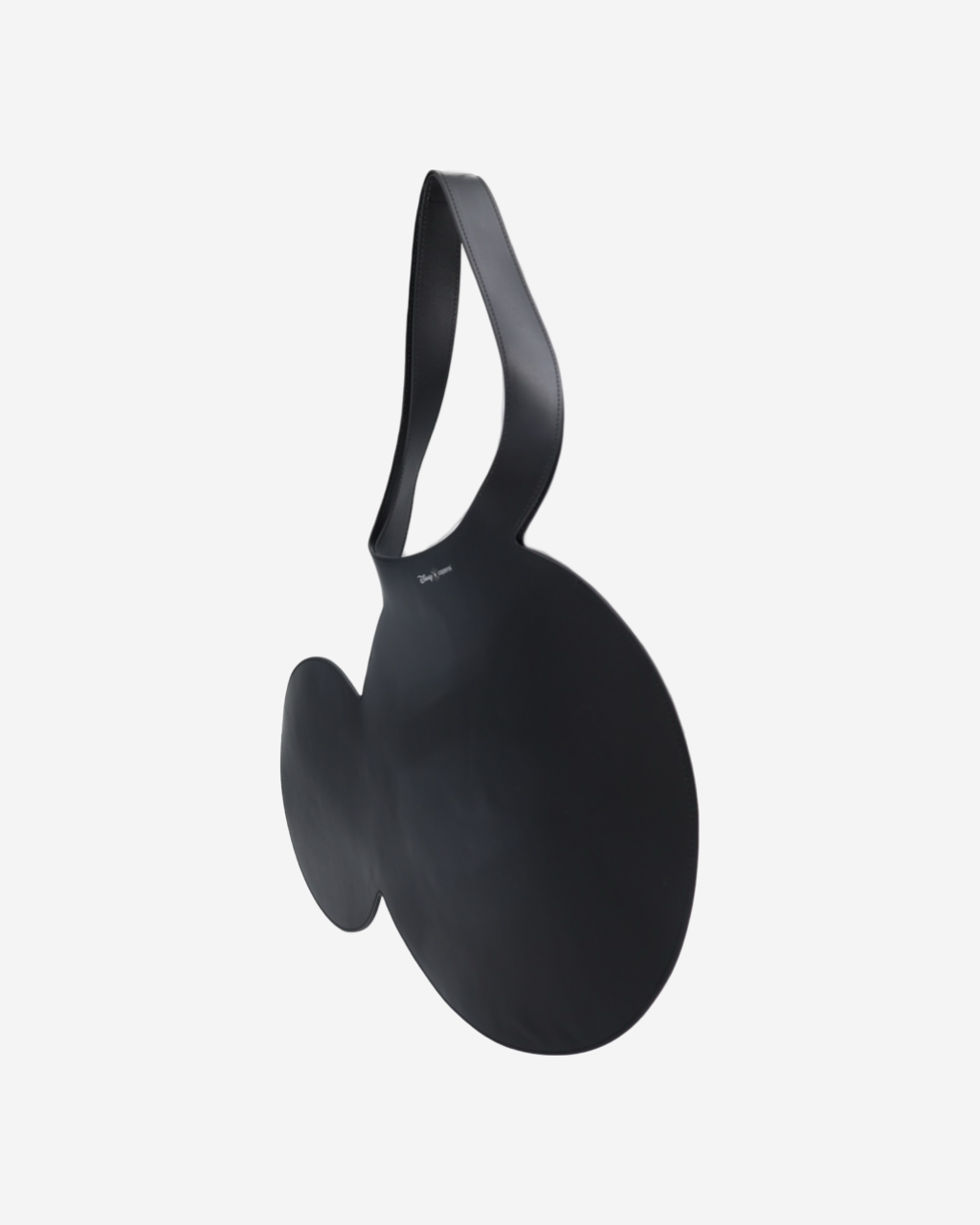 Bolso Coperni x Disney Mickey Mouse Tote