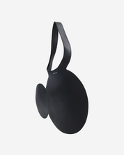 Bolso Coperni x Disney Mickey Mouse Tote
