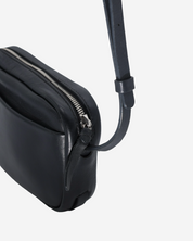 Balenciaga Everyday Bag