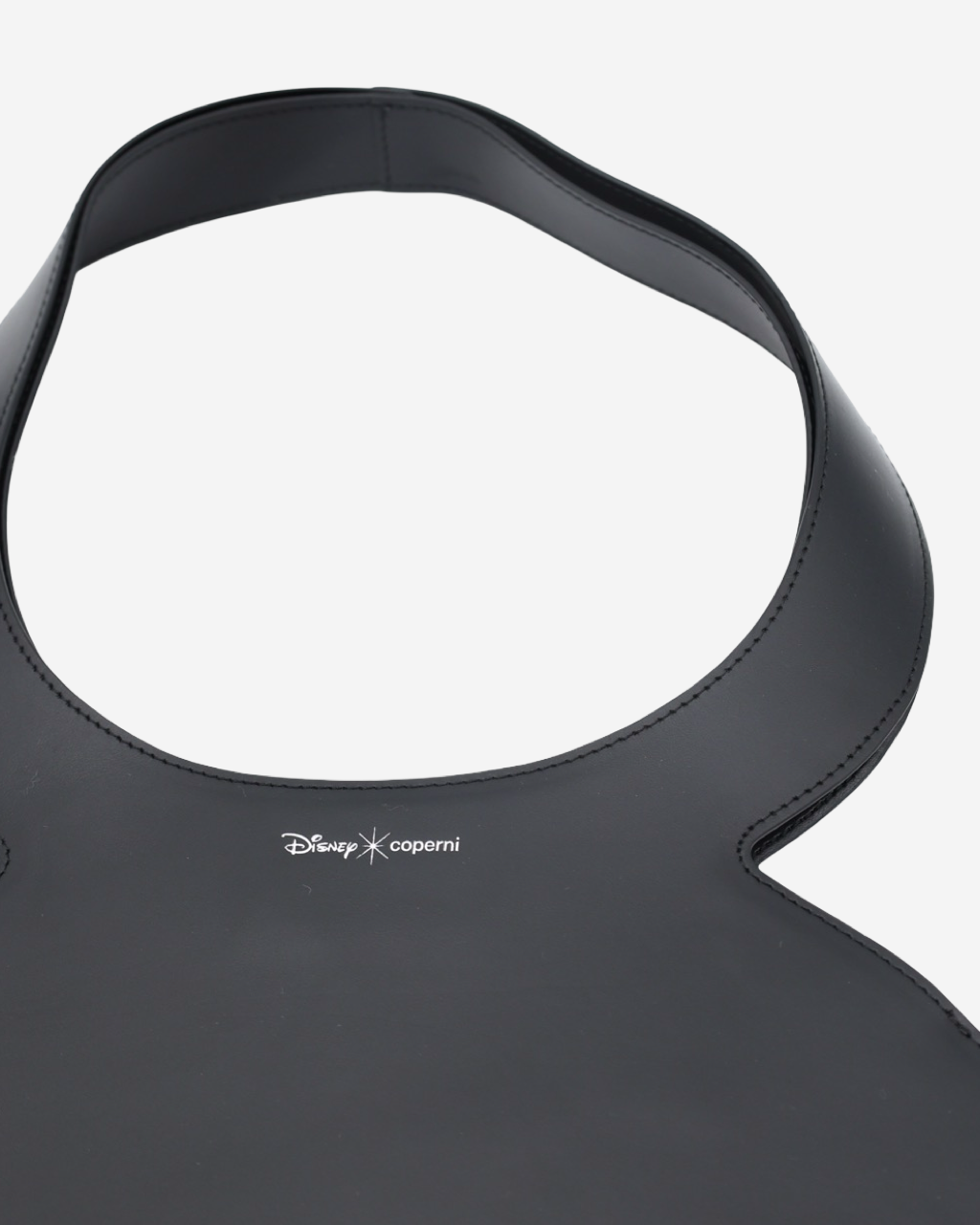 Bolso Coperni x Disney Mickey Mouse Tote