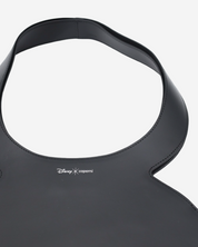 Bolso Coperni x Disney Mickey Mouse Tote