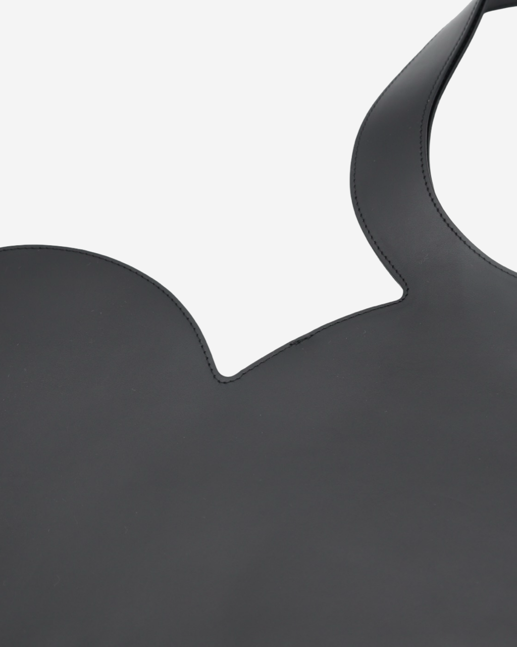 Bolso Coperni x Disney Mickey Mouse Tote