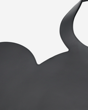 Bolso Coperni x Disney Mickey Mouse Tote