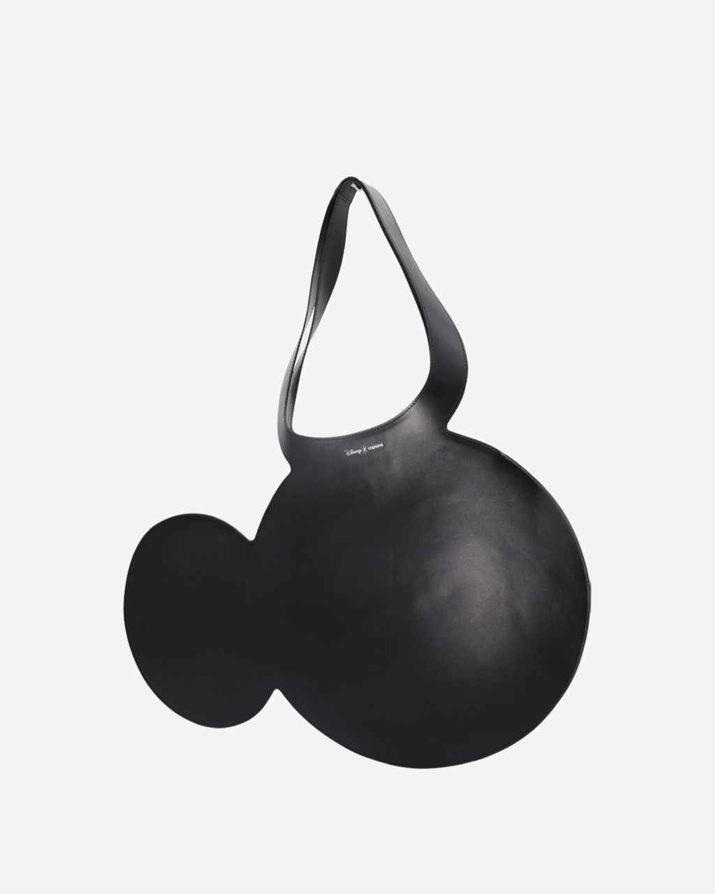 Bolso Coperni x Disney Mickey Mouse Tote