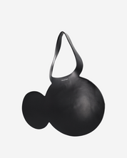 Bolso Coperni x Disney Mickey Mouse Tote