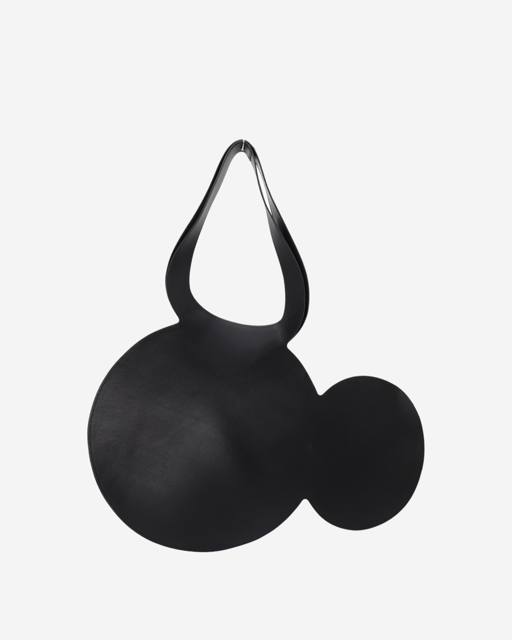 Bolso Coperni x Disney Mickey Mouse Tote