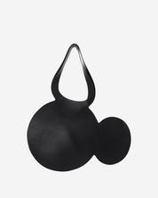 Bolso Coperni x Disney Mickey Mouse Tote