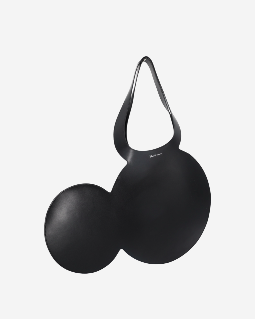 Bolso Coperni x Disney Mickey Mouse Tote