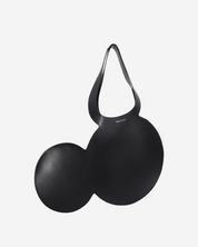 Bolso Coperni x Disney Mickey Mouse Tote