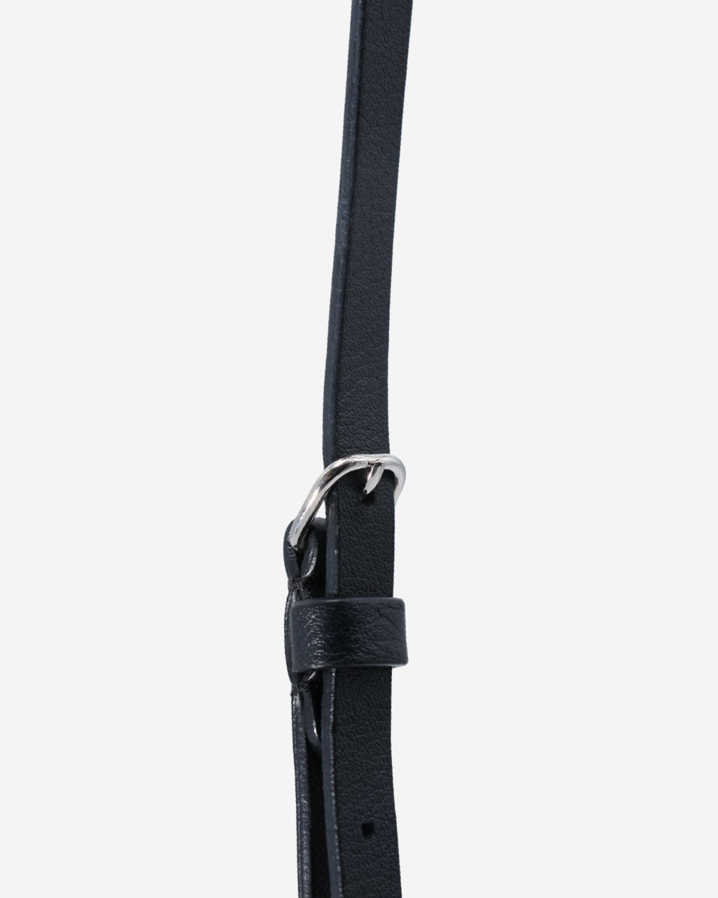 Balenciaga Everyday Bag