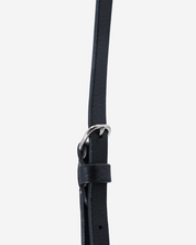 Balenciaga Everyday Bag