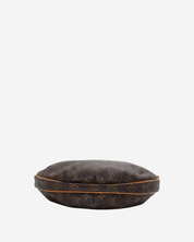 Louis Vuitton Monogram Croissant MM Bag 2003