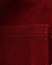 Louis Vuitton Monogram Croissant MM Bag 2003