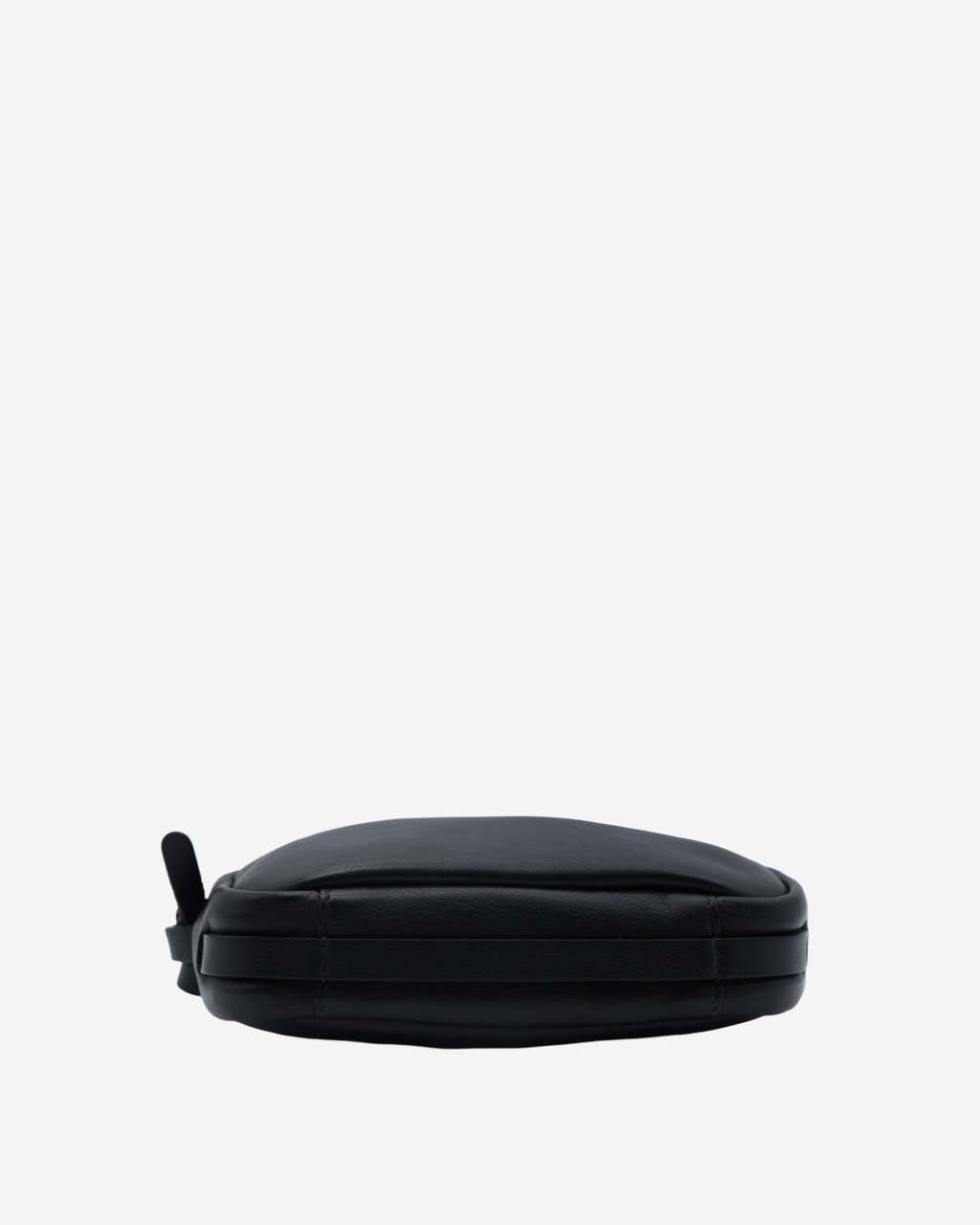 Balenciaga Everyday Bag