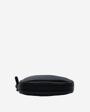 Balenciaga Everyday Bag