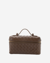 Bottega Veneta Intrecciato Bag
