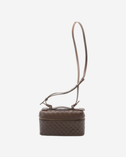 Bottega Veneta Intrecciato Bag