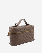 Bottega Veneta Intrecciato Bag