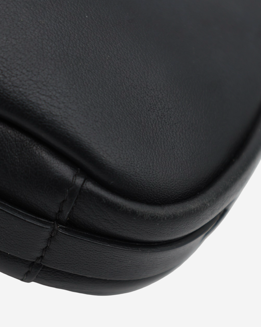 Balenciaga Everyday Bag