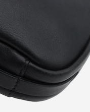 Balenciaga Everyday Bag