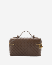 Bottega Veneta Intrecciato Bag