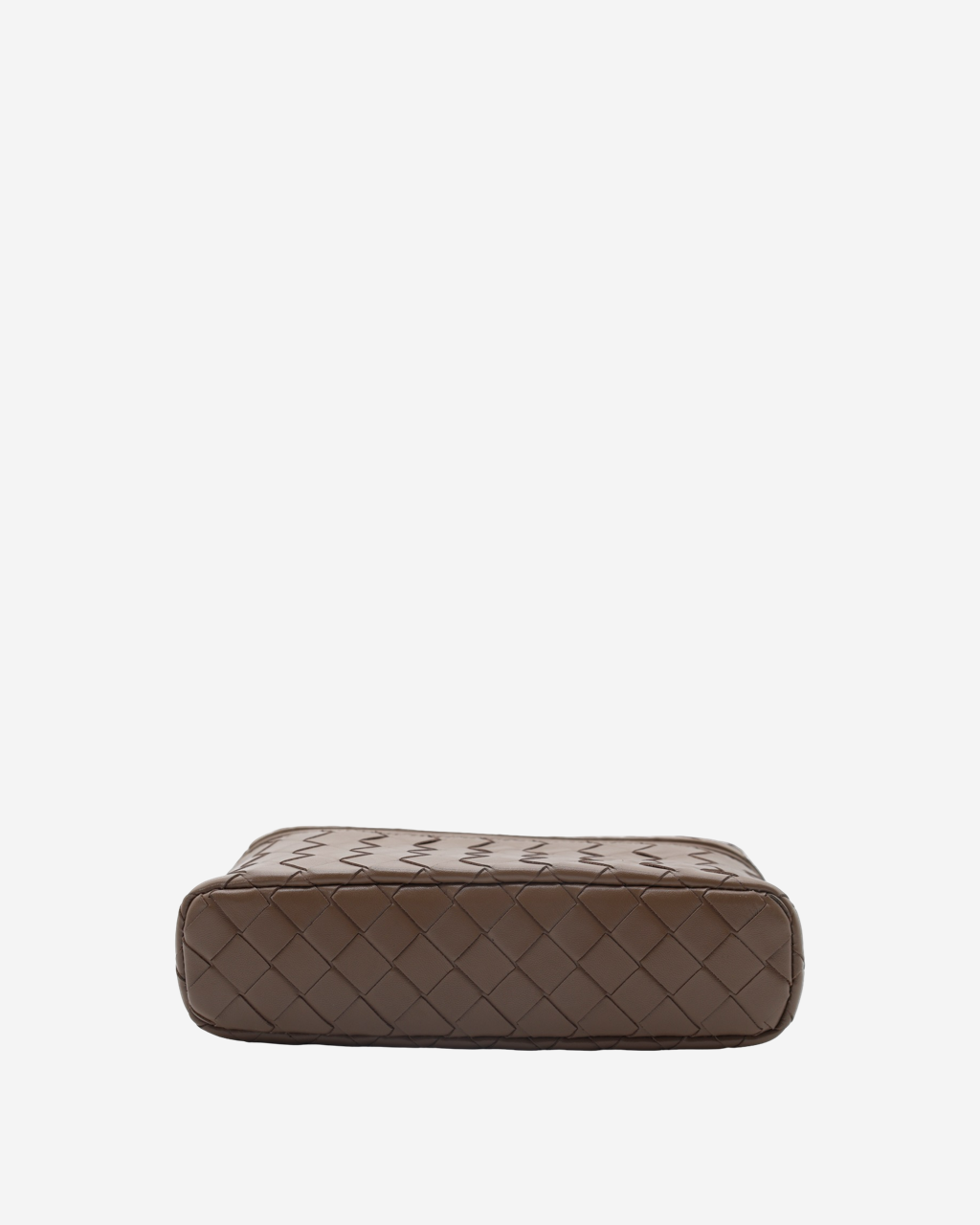 Bottega Veneta Intrecciato Bag