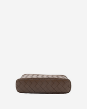 Bottega Veneta Intrecciato Bag