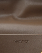 Bottega Veneta Intrecciato Bag
