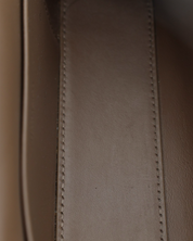 Bottega Veneta Intrecciato Bag