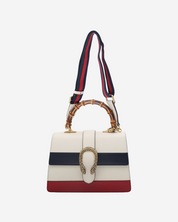 Bolso Gucci Dionysus Bamboo 2015