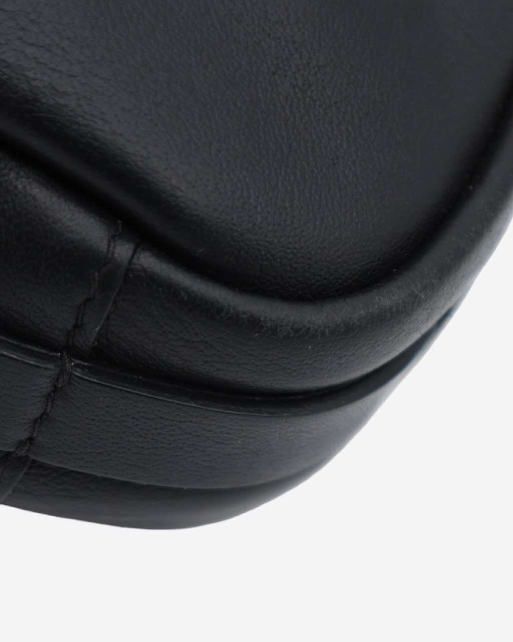 Balenciaga Everyday Bag