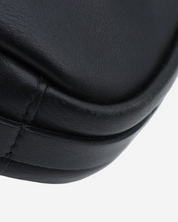 Balenciaga Everyday Bag