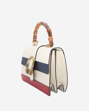 Bolso Gucci Dionysus Bamboo 2015