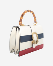 Bolso Gucci Dionysus Bamboo 2015