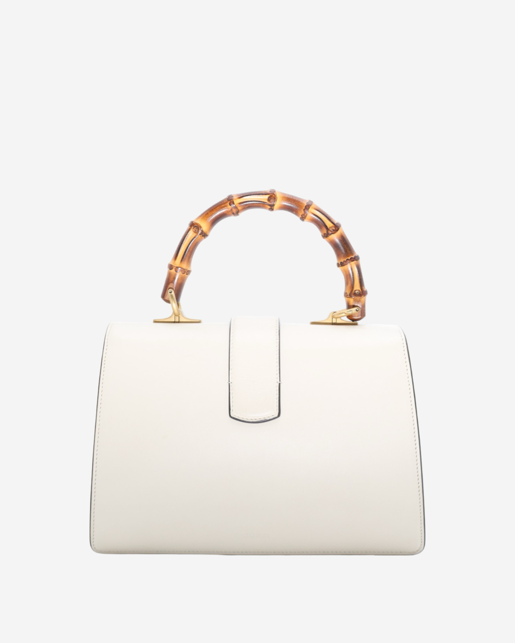 Bolso Gucci Dionysus Bamboo 2015