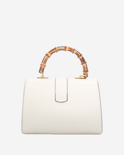 Bolso Gucci Dionysus Bamboo 2015