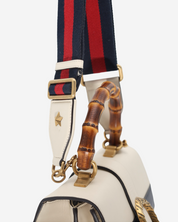 Bolso Gucci Dionysus Bamboo 2015