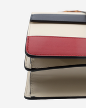 Bolso Gucci Dionysus Bamboo 2015
