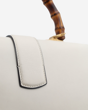 Bolso Gucci Dionysus Bamboo 2015