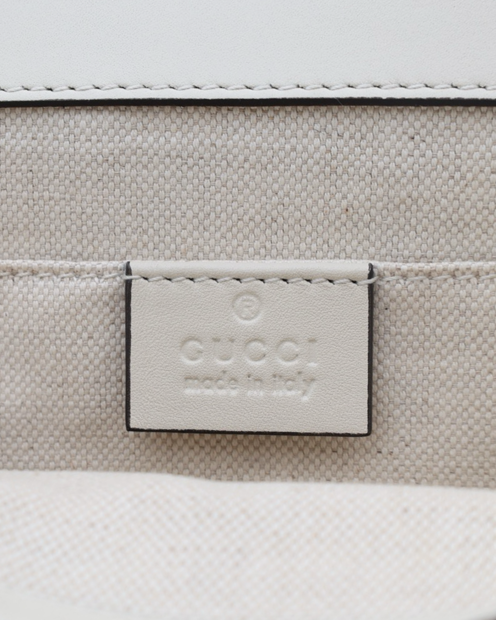 Bolso Gucci Dionysus Bamboo 2015