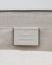 Bolso Gucci Dionysus Bamboo 2015