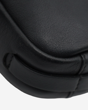 Balenciaga Everyday Bag