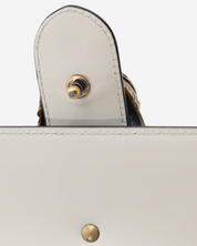 Bolso Gucci Dionysus Bamboo 2015