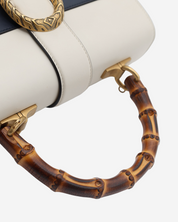 Bolso Gucci Dionysus Bamboo 2015