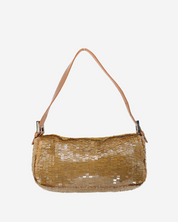 Bolso Fendi Baguette